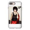 lp laura pergolizzi iPhone 8 Plus Case