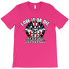 seven fold T-Shirt