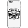 legendary american iPhone 6/6s Case