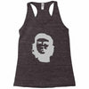 classic Racerback Tank