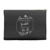 LA (f90) Accessory Pouches