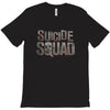 SUICIDE SQUAD T-Shirt