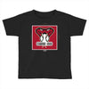 cobra re Toddler T-shirt