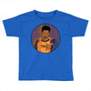 Free Tay-K Toddler T-shirt