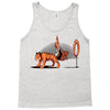 basic trainingbasic training Tank Top