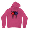 Spider Unisex Hoodie