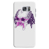 predastar Samsung Galaxy S7
