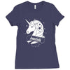 annabelle Ladies Fitted T-Shirt