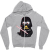 minihero Zipper Hoodie