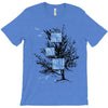 pockets of spring T-Shirt
