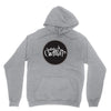 akris Unisex Hoodie