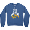 the warriors furies Crewneck Sweatshirt