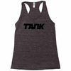 Tank Deji Racerback Tank