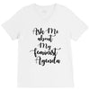 Women, love, Rights, Feminism, Feminist, Female, Funny, Woman, Girl Po V-Neck Tee