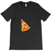 pizza boy T-Shirt