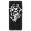 halloween town Samsung Galaxy S8 Plus