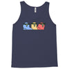 partyparrot Tank Top