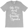 Women, love, Rights, Feminism, Feminist, Female, Funny, Woman, Girl Po T-Shirt
