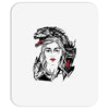 mother of dragons Mousepad