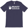 beer holder T-Shirt