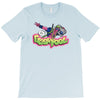 freshpool T-Shirt