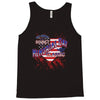 memorial day classic Tank Top