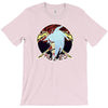 rules 2 T-Shirt