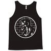 marv Tank Top