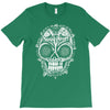 dead head T-Shirt