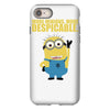 2015 cute iPhone 8