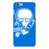 take me to your dealer iPhone 6/6s Plus Case