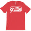 chillin T-Shirt