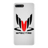 SPECTRE iPhone 7 Plus Case