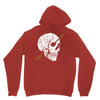 arrow Unisex Hoodie