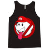 boo ya gonna call Tank Top