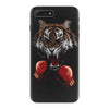 king boxer iPhone 7 Plus Case