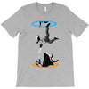 infinite loop T-Shirt