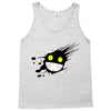 fahrie77 Tank Top