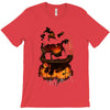 catfish T-Shirt