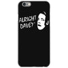 alright dave iPhone 6/6s Case