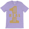real one T-Shirt