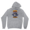 hunt them all Hoodie