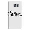 senor Samsung Galaxy S7 Case