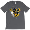 killa beez T-Shirt