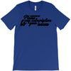 please cancel T-Shirt