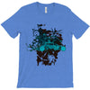 rat rod T-Shirt