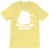 wheres my hos at santa claus T-Shirt