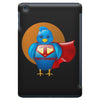 TWITTERMAN iPad Mini