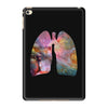 Cosmic Breath iPad Mini 4
