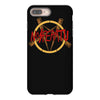 nosferatu 1 iPhone 8 Plus